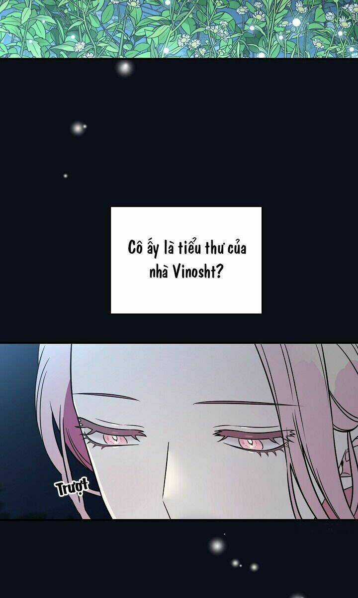 Nữ Công Tước Nhà Kính - Chapter 21 - Trang 50