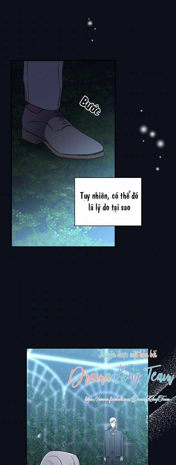 Nữ Công Tước Nhà Kính - Chapter 21 - Trang 52