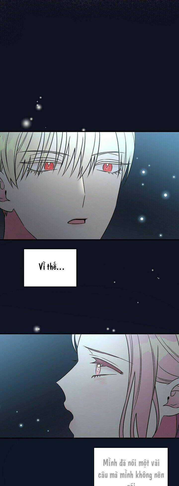 Nữ Công Tước Nhà Kính - Chapter 21 - Trang 54