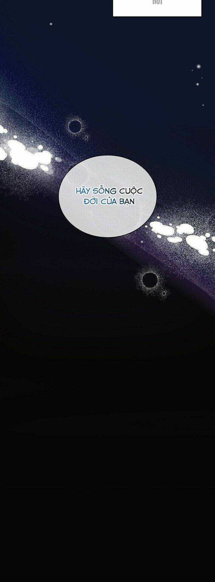 Nữ Công Tước Nhà Kính - Chapter 21 - Trang 55