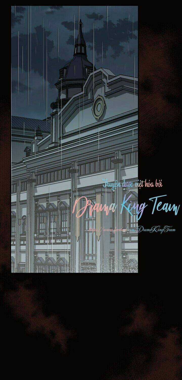 Nữ Công Tước Nhà Kính - Chapter 21 - Trang 56