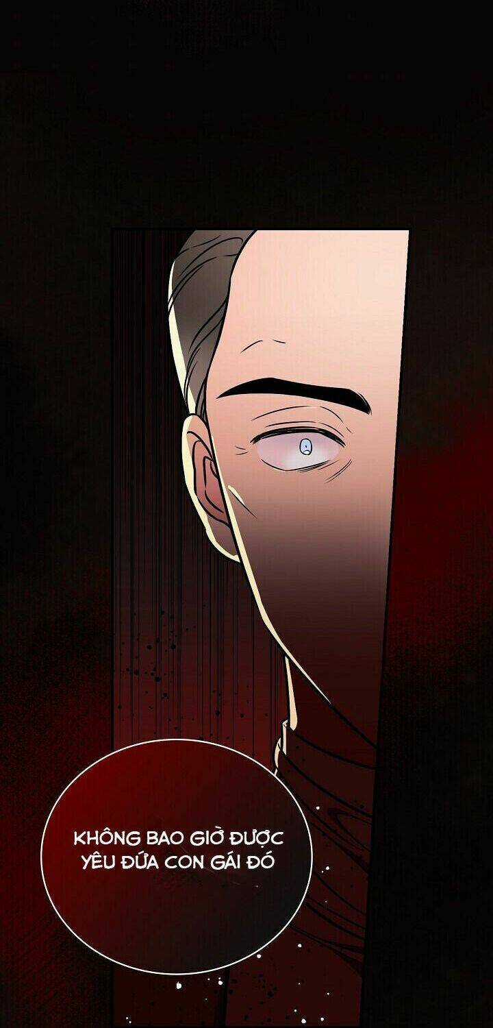 Nữ Công Tước Nhà Kính - Chapter 21 - Trang 59