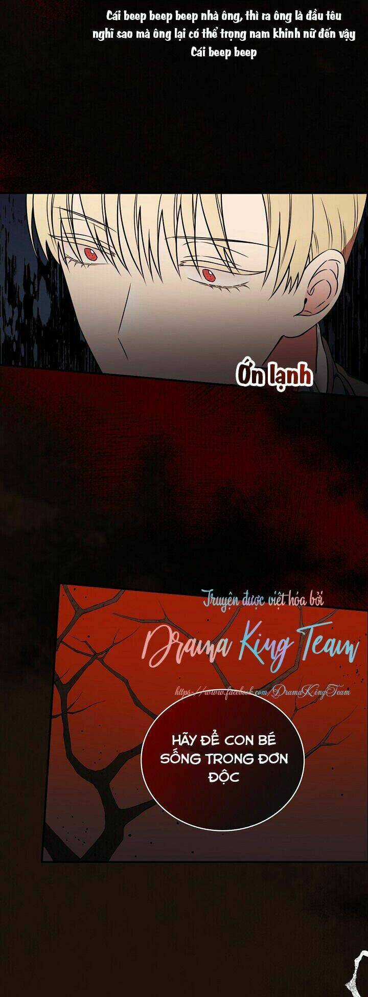 Nữ Công Tước Nhà Kính - Chapter 21 - Trang 60