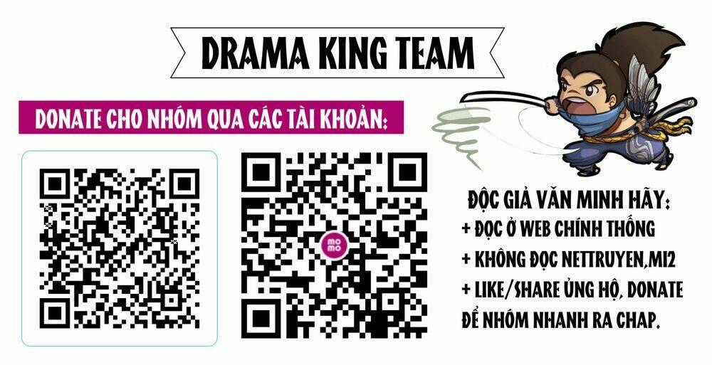 Nữ Công Tước Nhà Kính - Chapter 21 - Trang 64