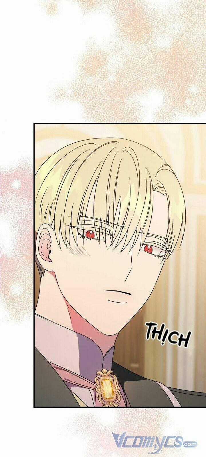 Nữ Công Tước Nhà Kính - Chapter 28 - Trang 2