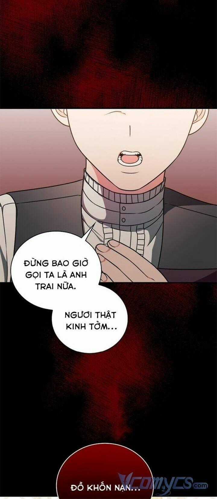 Nữ Công Tước Nhà Kính - Chapter 29 - Trang 2