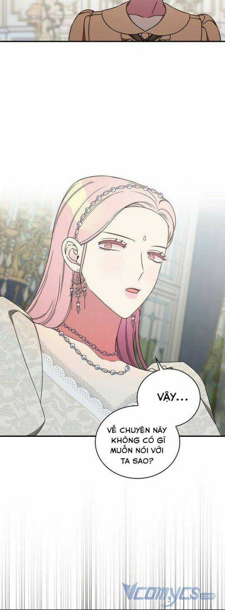 Nữ Công Tước Nhà Kính - Chapter 29 - Trang 36