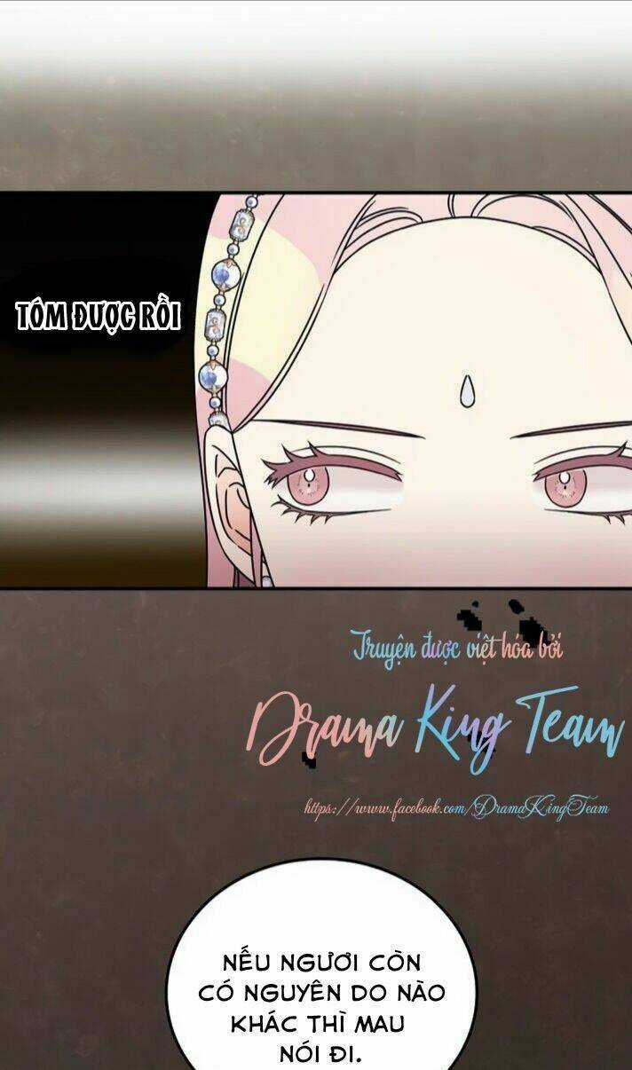 Nữ Công Tước Nhà Kính - Chapter 29 - Trang 46