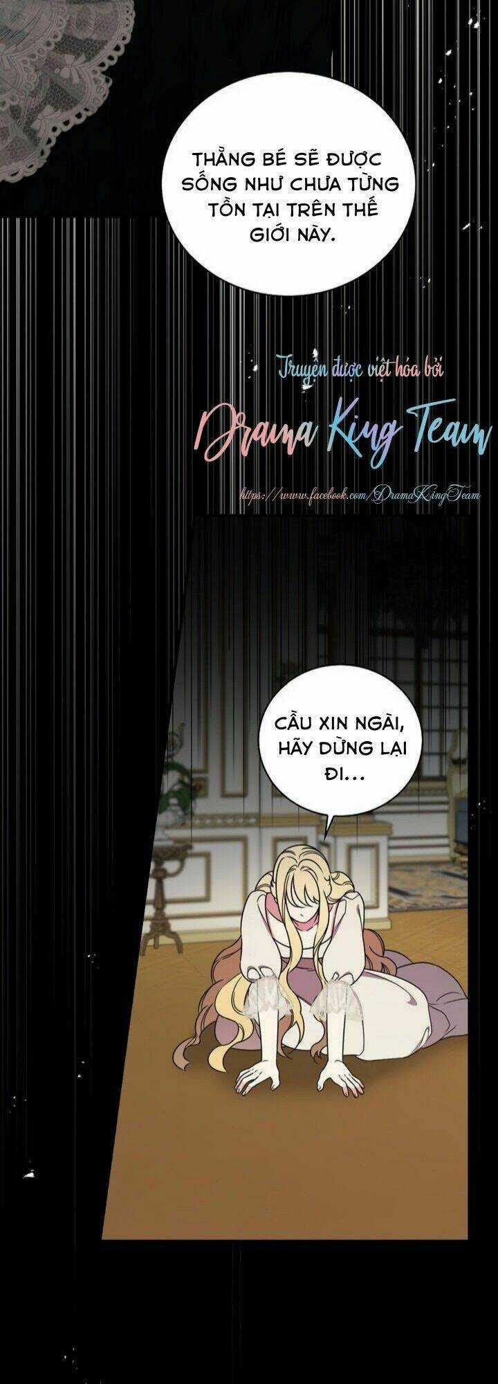 Nữ Công Tước Nhà Kính - Chapter 29 - Trang 9