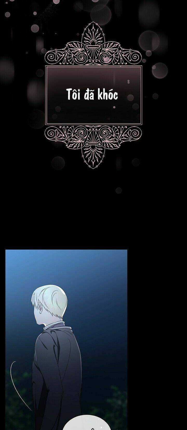 Nữ Công Tước Nhà Kính - Chapter 3 - Trang 36