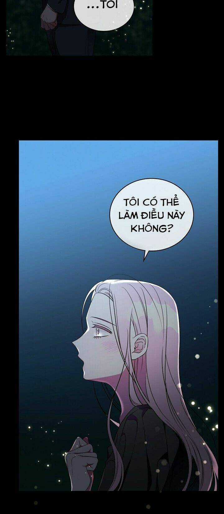 Nữ Công Tước Nhà Kính - Chapter 3 - Trang 37