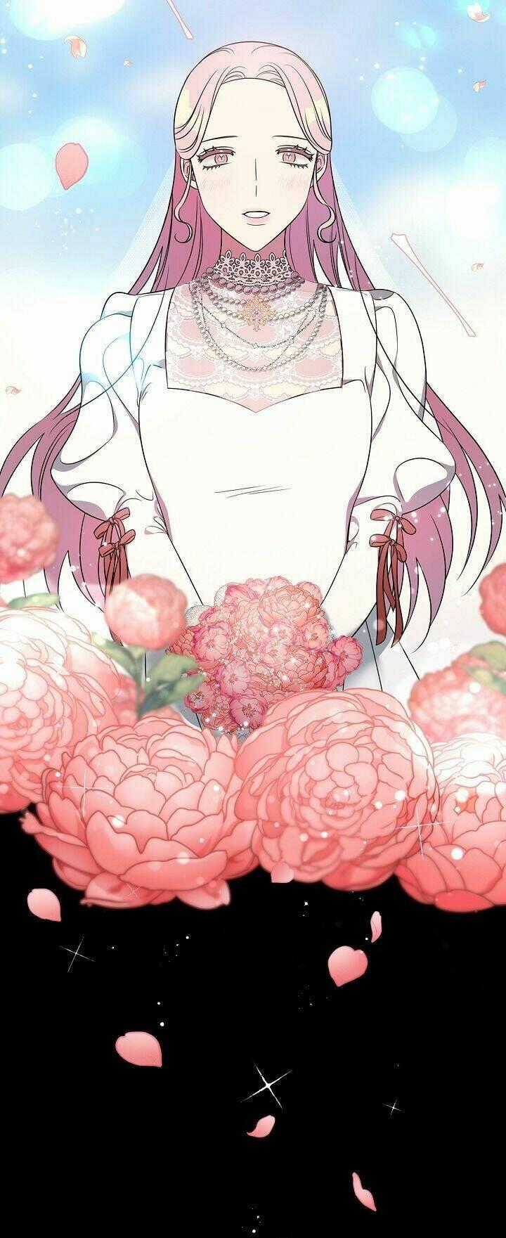 Nữ Công Tước Nhà Kính - Chapter 3 - Trang 49