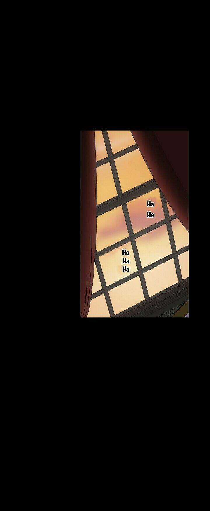 Nữ Công Tước Nhà Kính - Chapter 3 - Trang 6