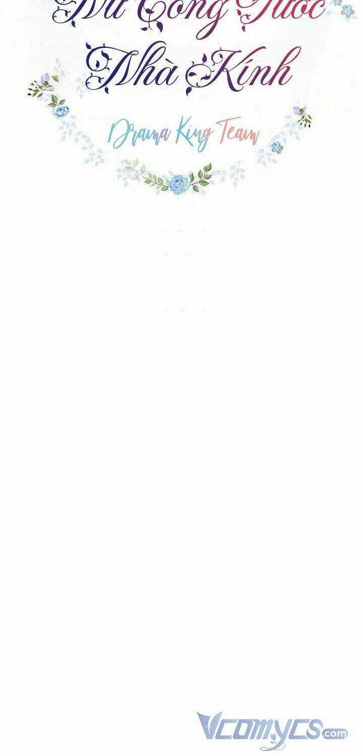 Nữ Công Tước Nhà Kính - Chapter 30 - Trang 10