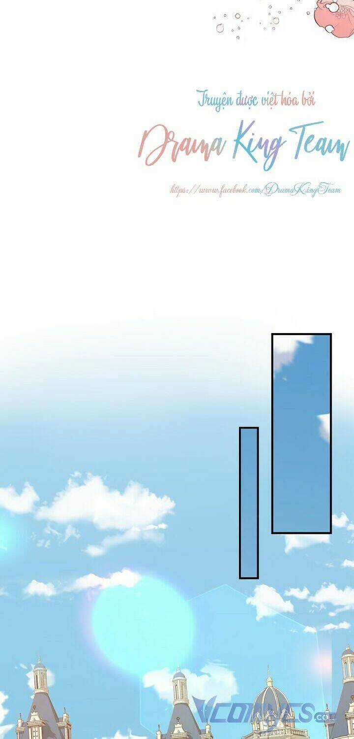 Nữ Công Tước Nhà Kính - Chapter 33 - Trang 41