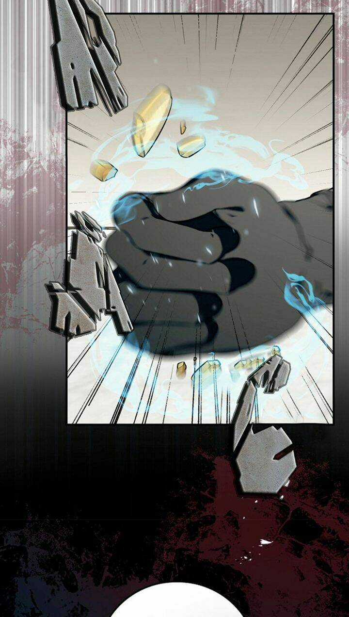 Nữ Công Tước Nhà Kính - Chapter 39 - Trang 7