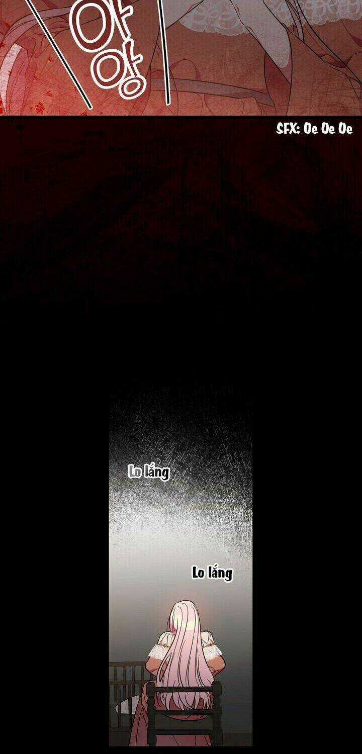 Nữ Công Tước Nhà Kính - Chapter 4 - Trang 18