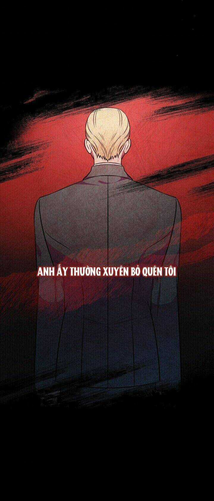 Nữ Công Tước Nhà Kính - Chapter 4 - Trang 3