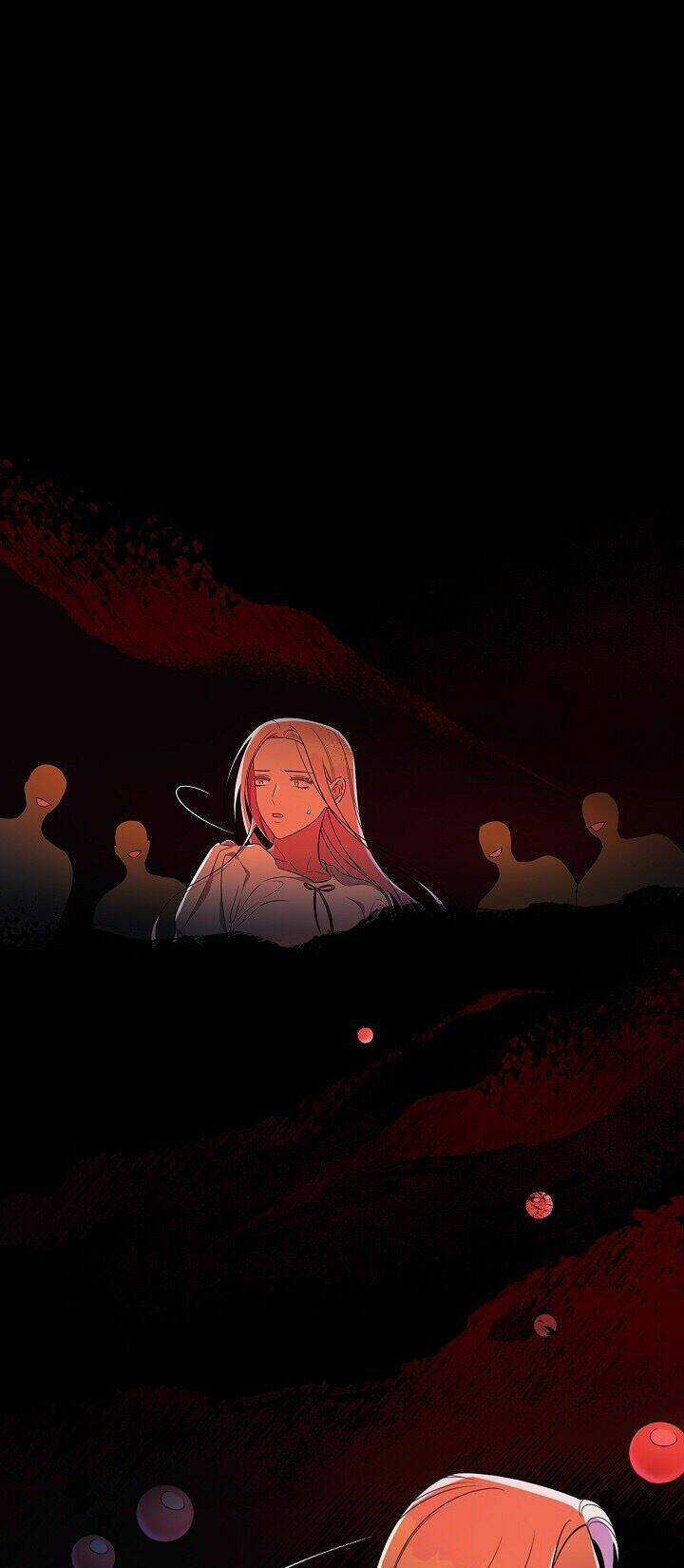 Nữ Công Tước Nhà Kính - Chapter 4 - Trang 28