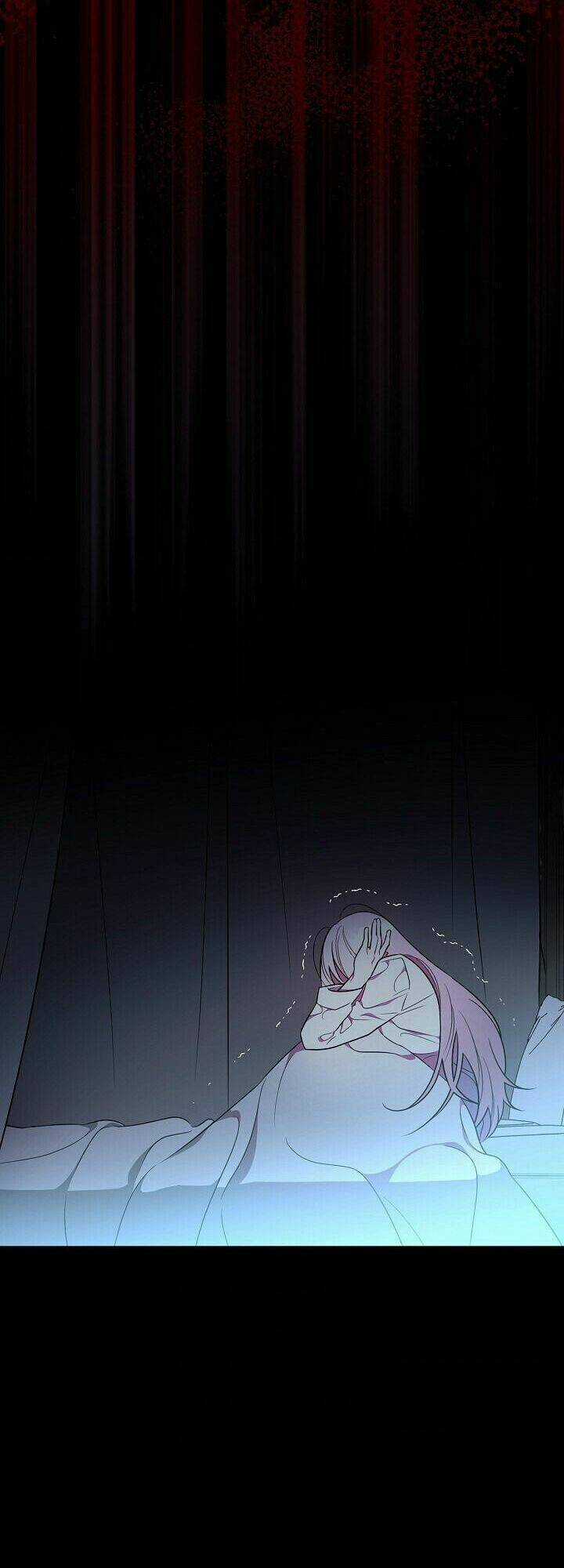 Nữ Công Tước Nhà Kính - Chapter 4 - Trang 30