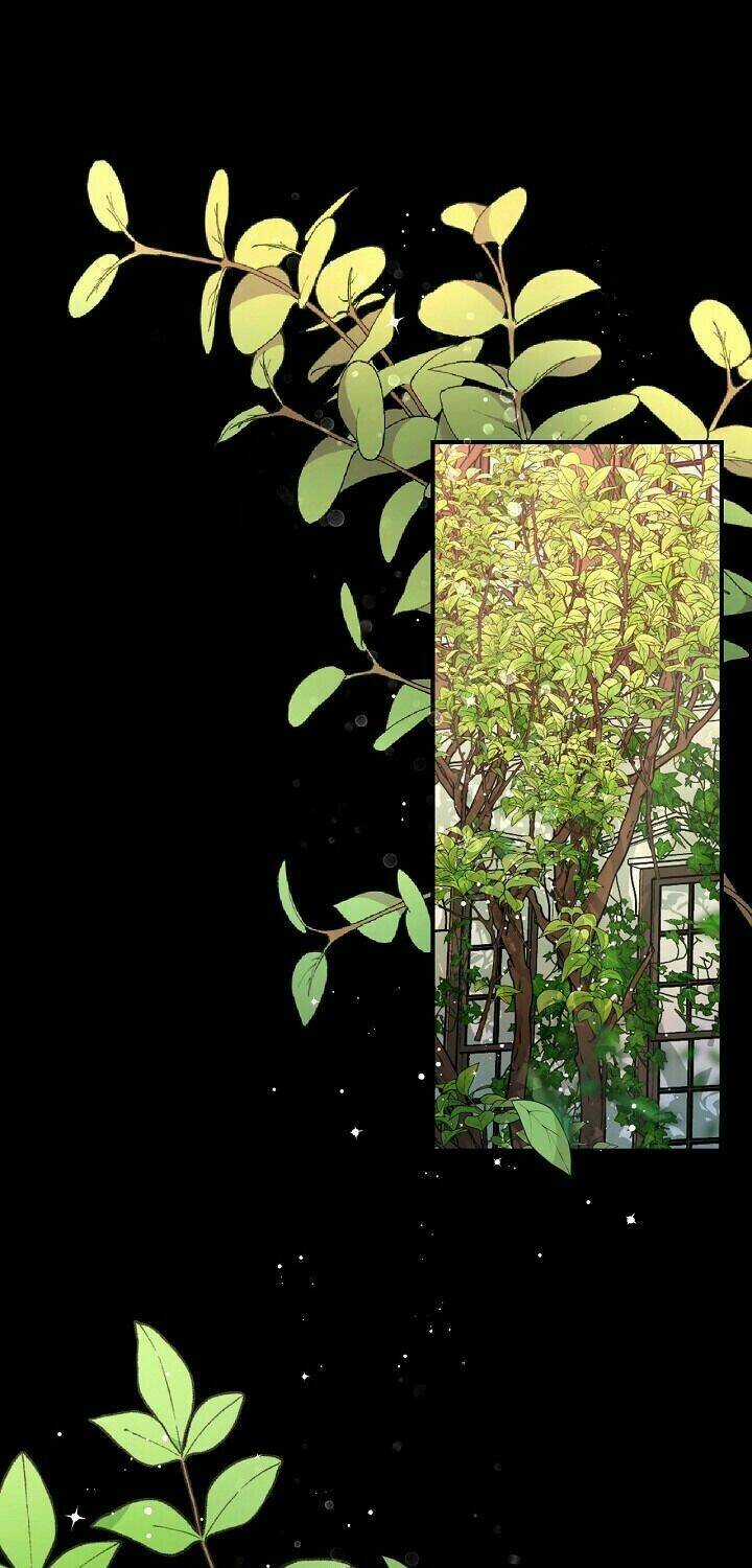 Nữ Công Tước Nhà Kính - Chapter 4 - Trang 33