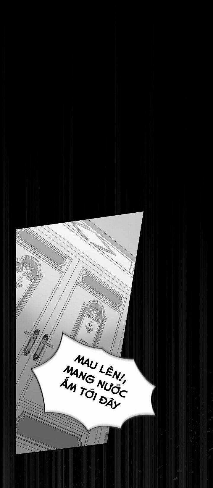 Nữ Công Tước Nhà Kính - Chapter 4 - Trang 9