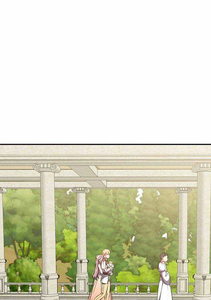 Nữ Công Tước Nhà Kính - Chapter 41 - Trang 37