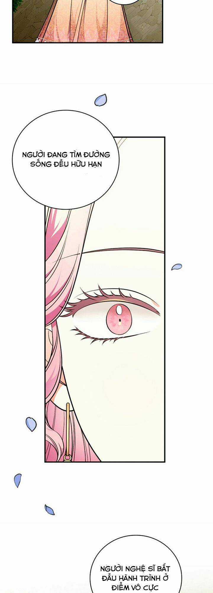 Nữ Công Tước Nhà Kính - Chapter 41 - Trang 49