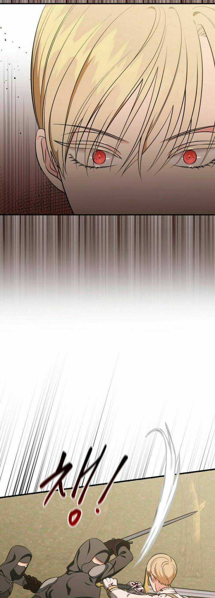 Nữ Công Tước Nhà Kính - Chapter 45 - Trang 10