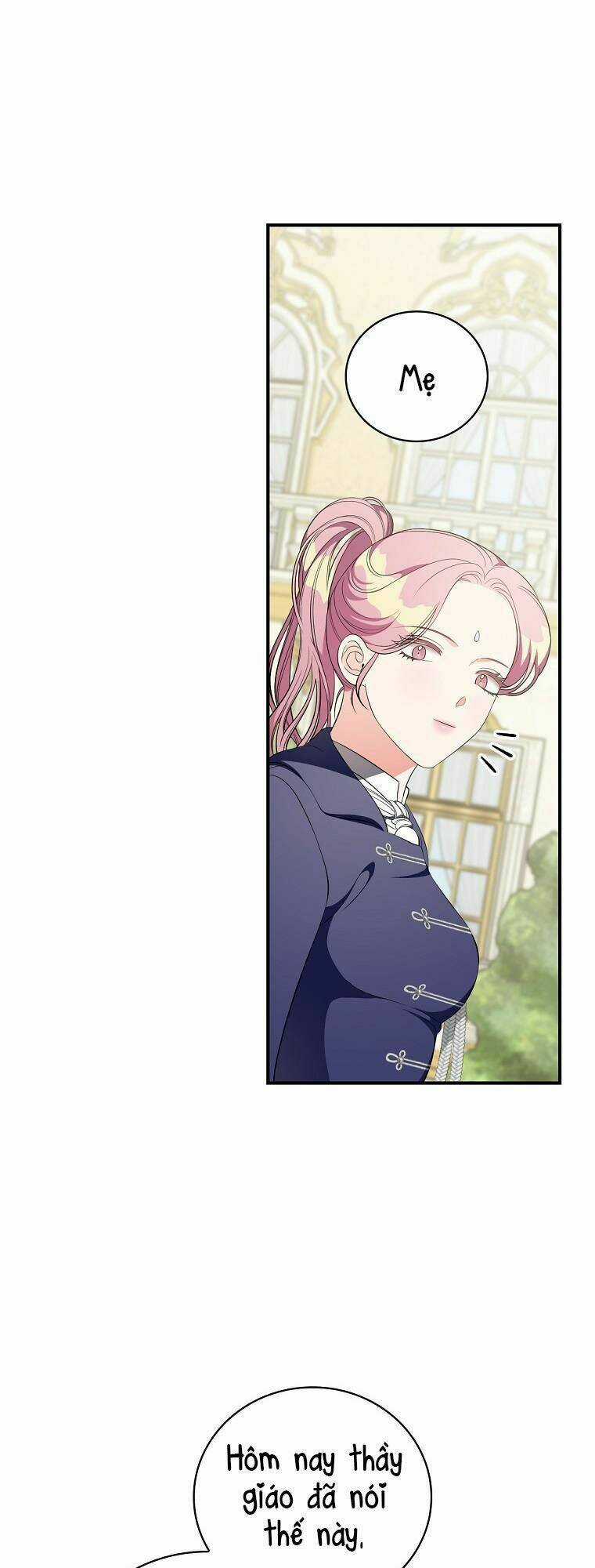 Nữ Công Tước Nhà Kính - Chapter 49 - Trang 13