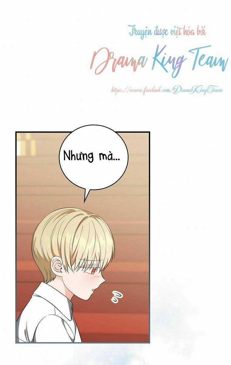 Nữ Công Tước Nhà Kính - Chapter 49 - Trang 23