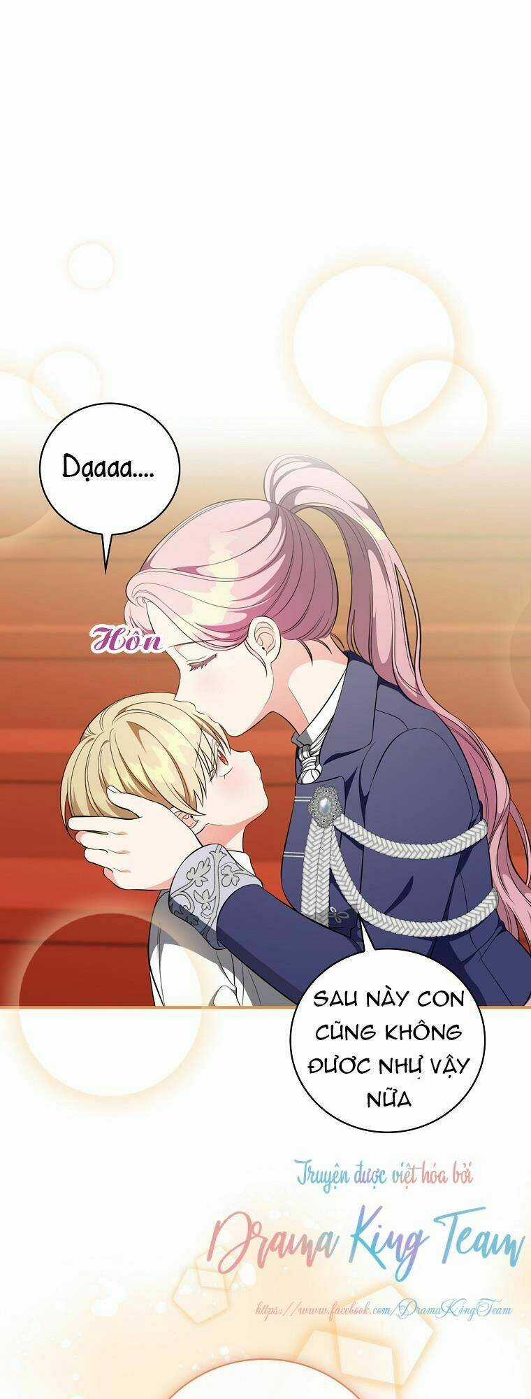 Nữ Công Tước Nhà Kính - Chapter 49 - Trang 28