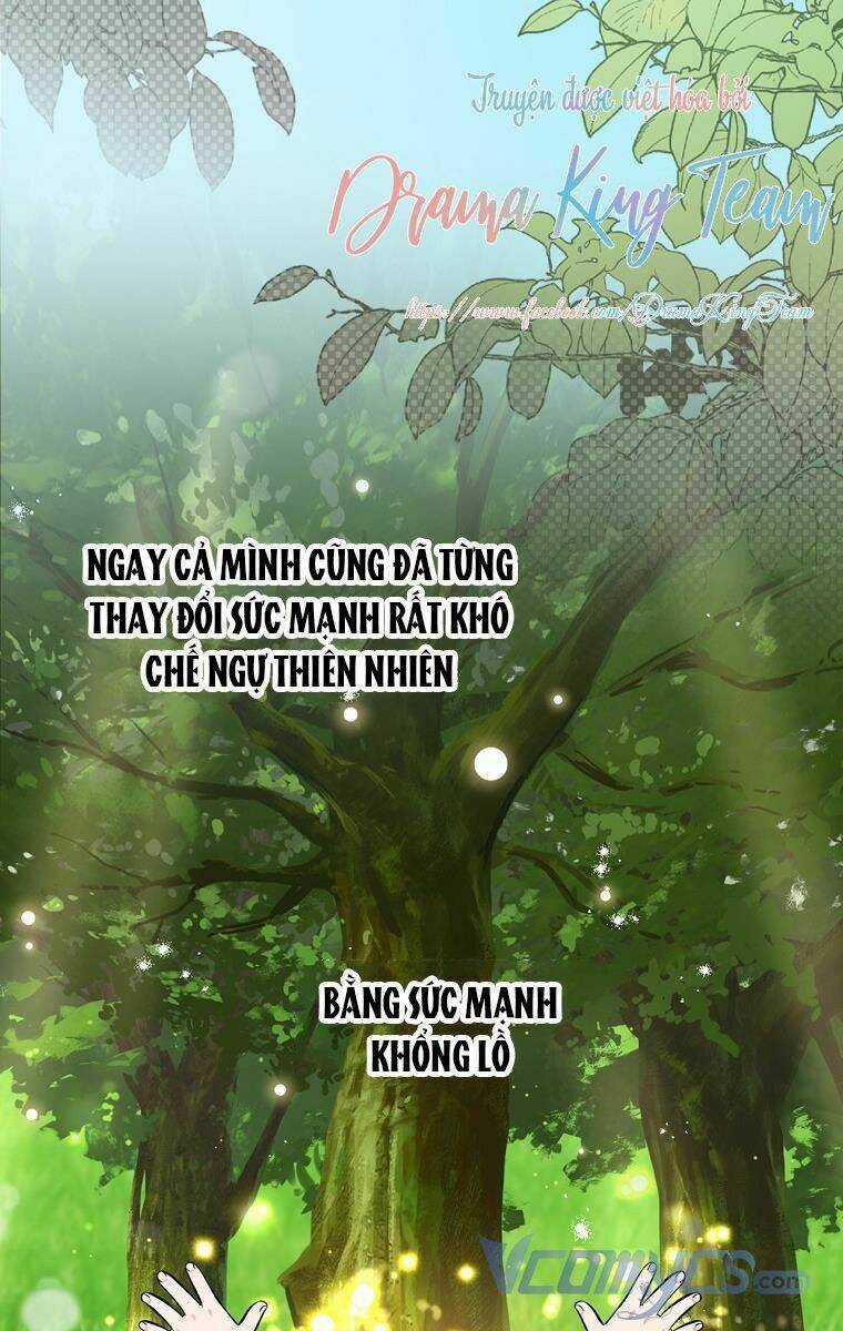 Nữ Công Tước Nhà Kính - Chapter 49 - Trang 33