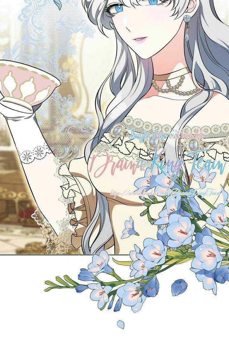 Nữ Công Tước Nhà Kính - Chapter 49 - Trang 44