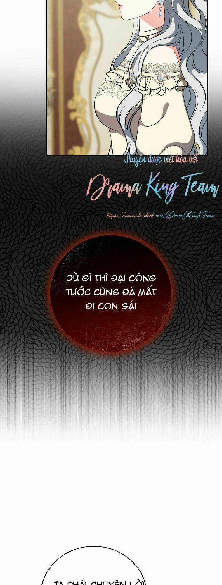 Nữ Công Tước Nhà Kính - Chapter 49 - Trang 52