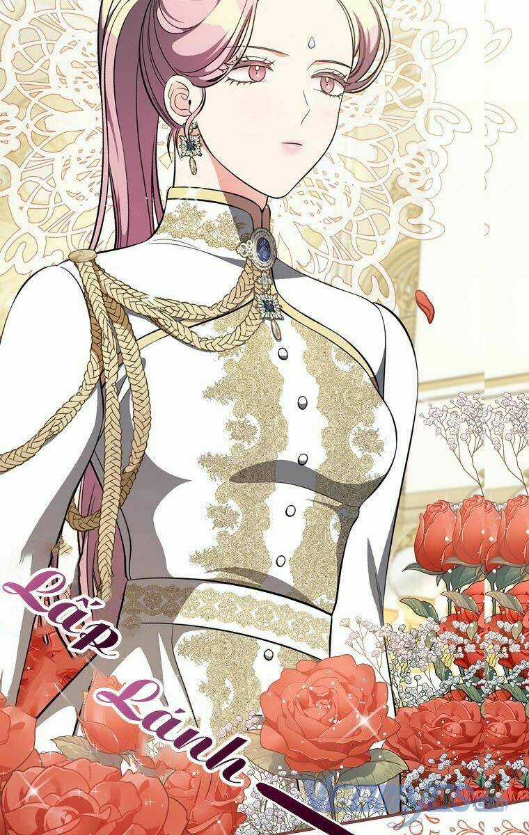 Nữ Công Tước Nhà Kính - Chapter 49 - Trang 69