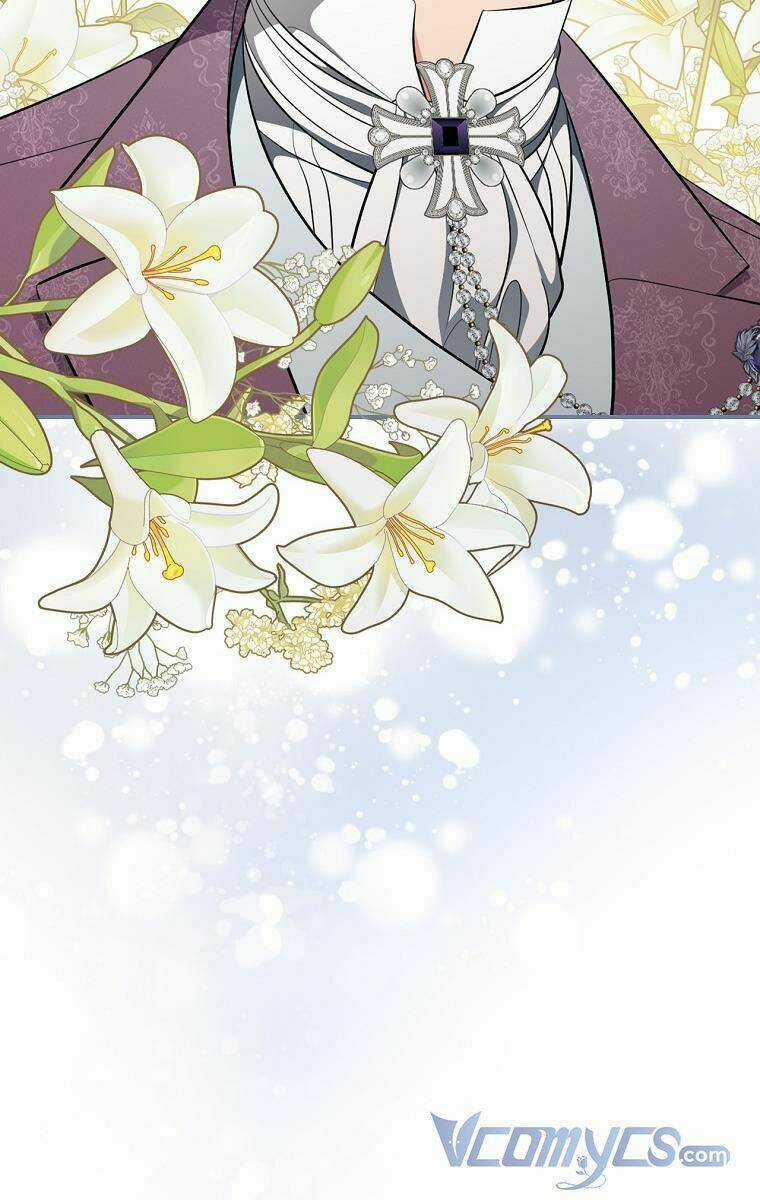 Nữ Công Tước Nhà Kính - Chapter 49 - Trang 72