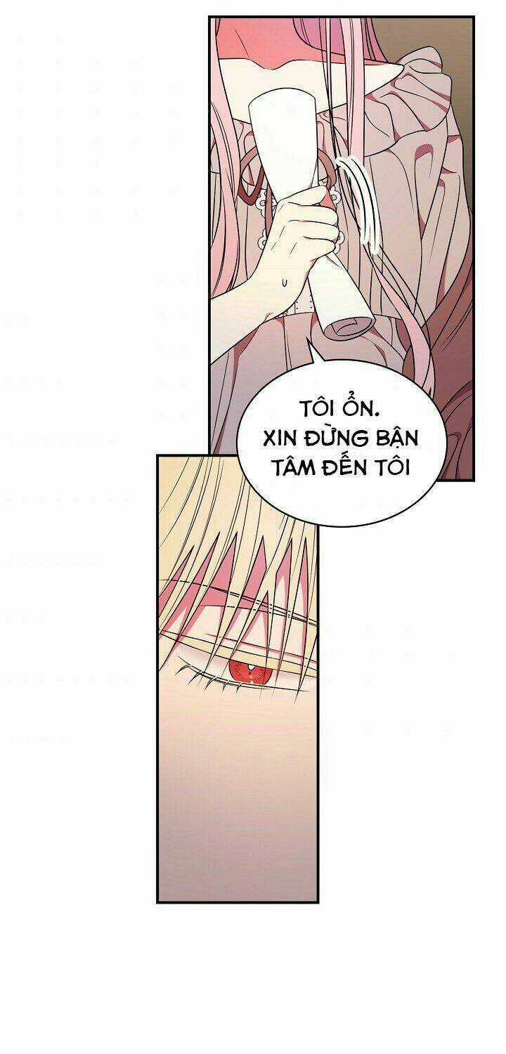 Nữ Công Tước Nhà Kính - Chapter 5 - Trang 46