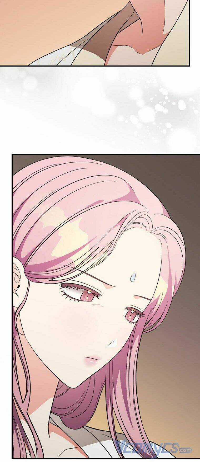 Nữ Công Tước Nhà Kính - Chapter 52 - Trang 36