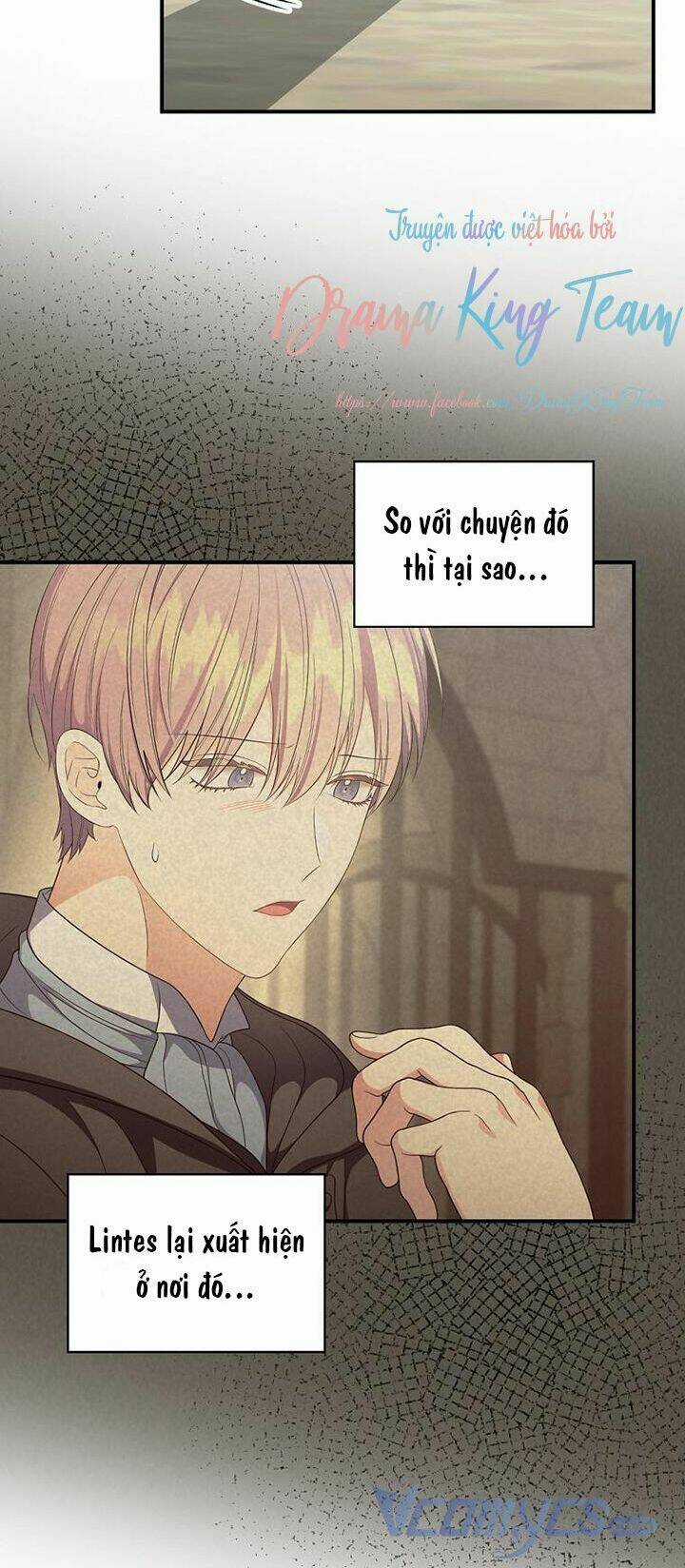 Nữ Công Tước Nhà Kính - Chapter 64 - Trang 8