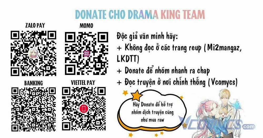 Nữ Công Tước Nhà Kính - Chapter 67 - Trang 47