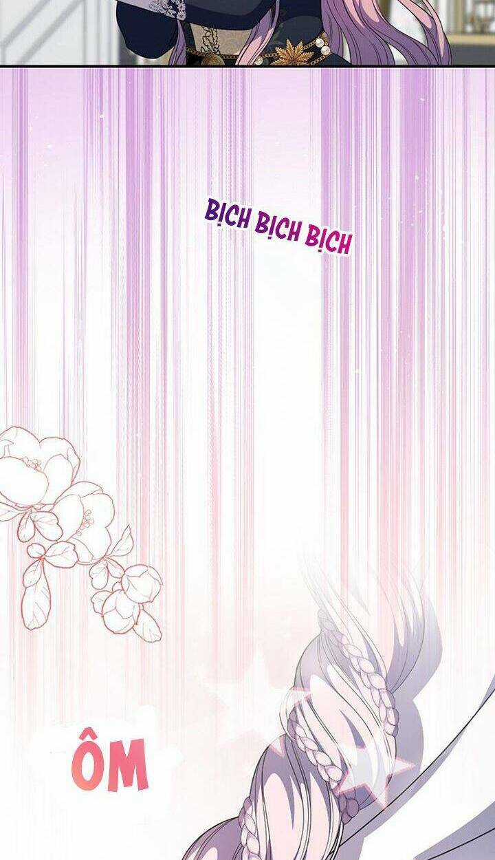 Nữ Công Tước Nhà Kính - Chapter 71 - Trang 31