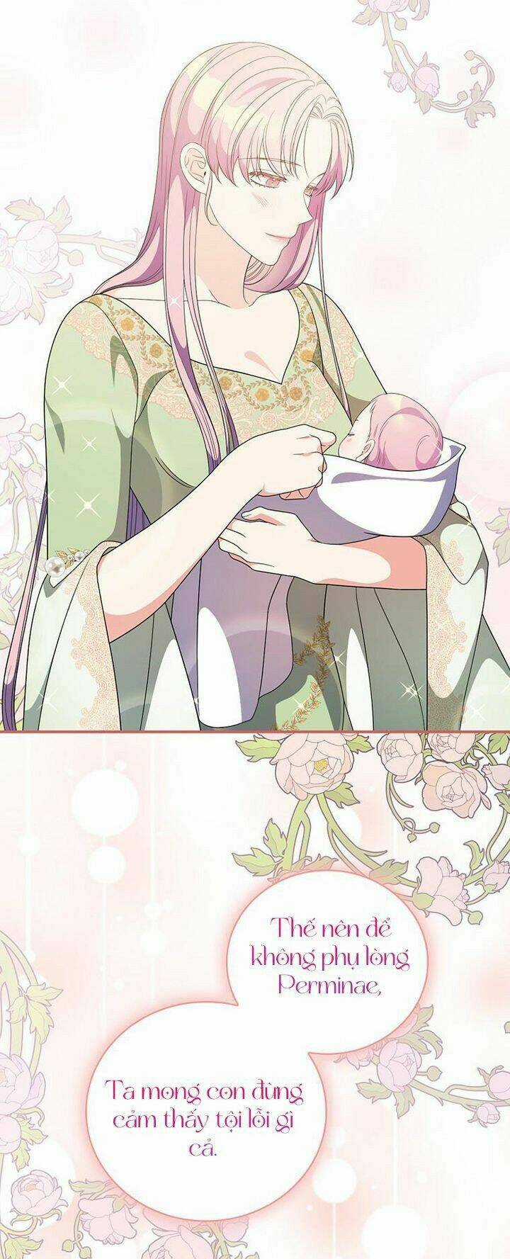 Nữ Công Tước Nhà Kính - Chapter 73 - Trang 49