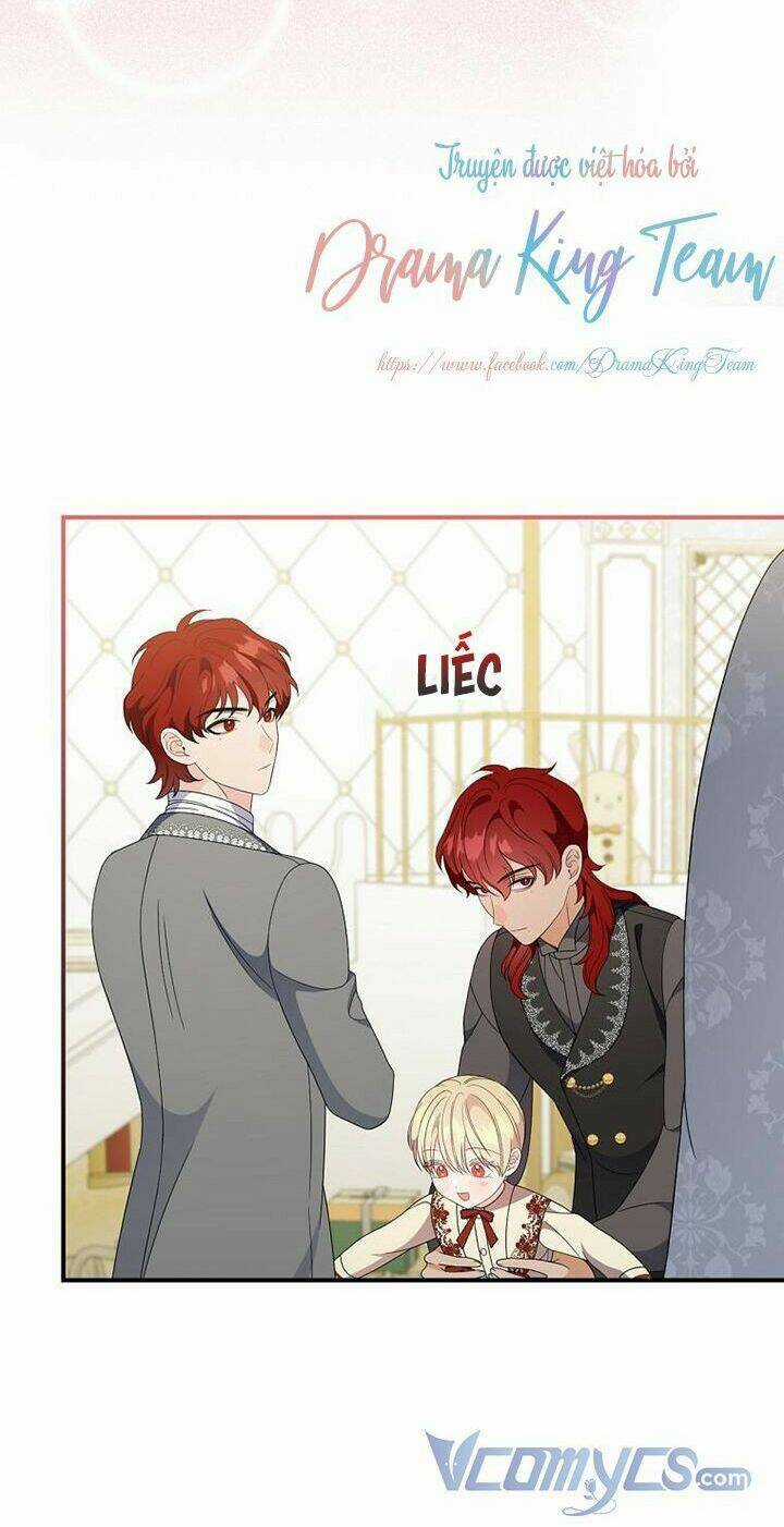 Nữ Công Tước Nhà Kính - Chapter 73 - Trang 10