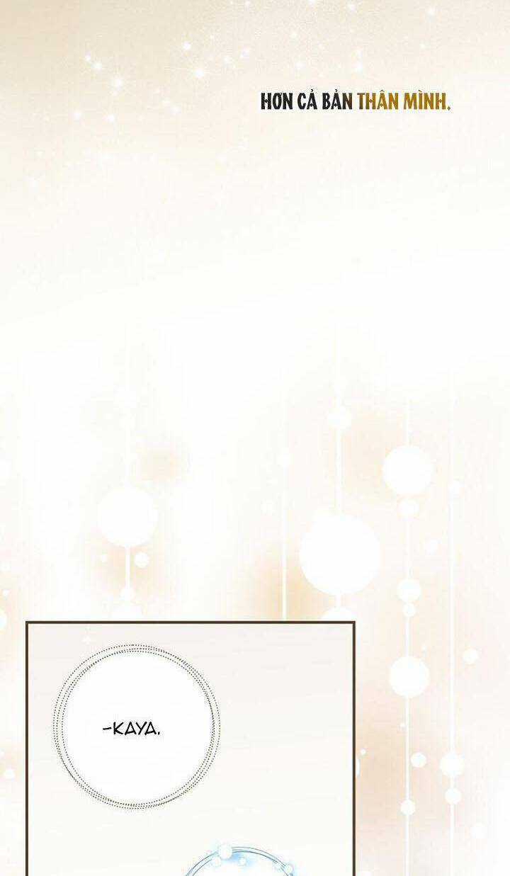 Nữ Công Tước Nhà Kính - Chapter 76 - Trang 35