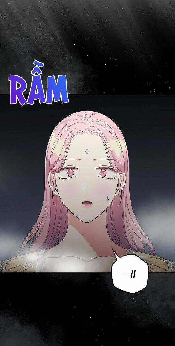 Nữ Công Tước Nhà Kính - Chapter 77 - Trang 10