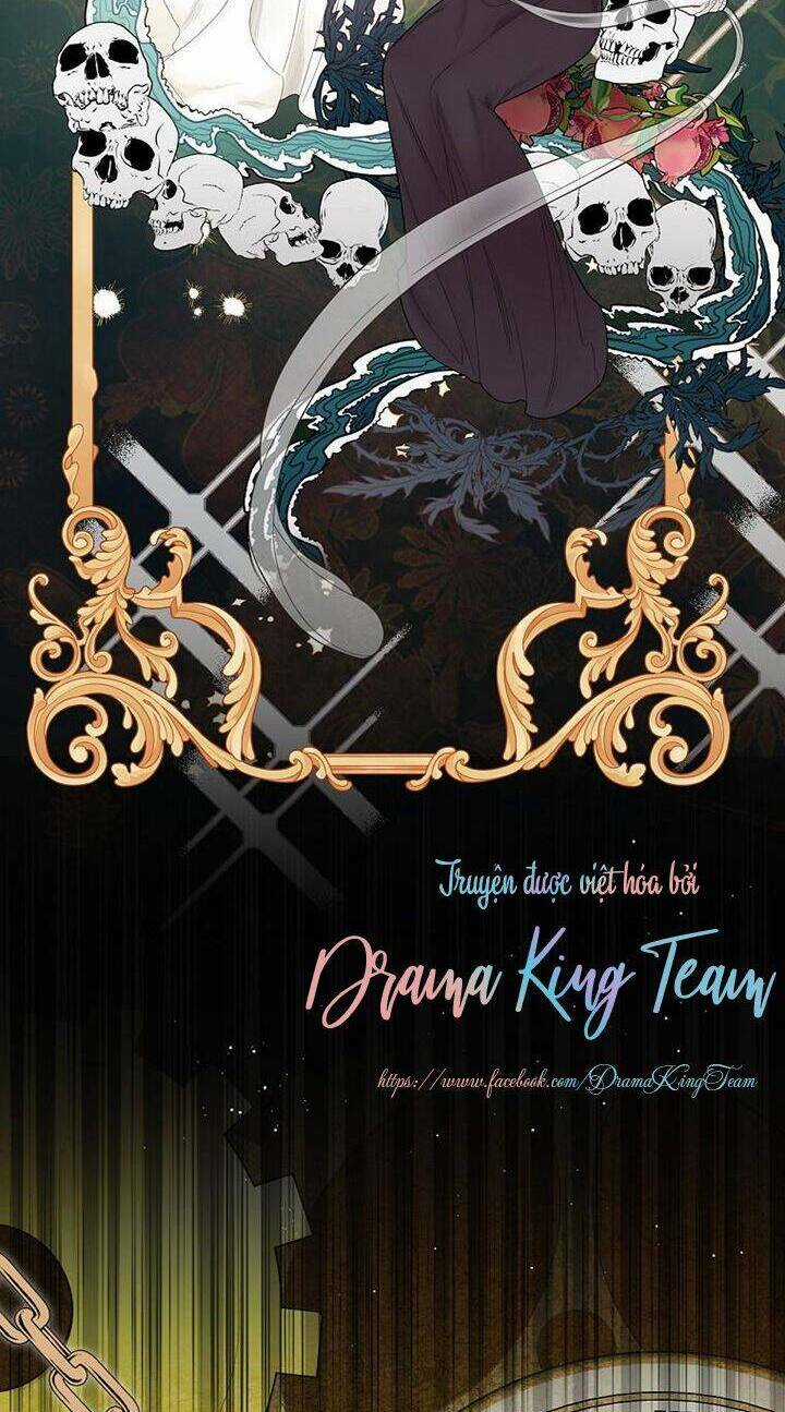 Nữ Công Tước Nhà Kính - Chapter 78 - Trang 5