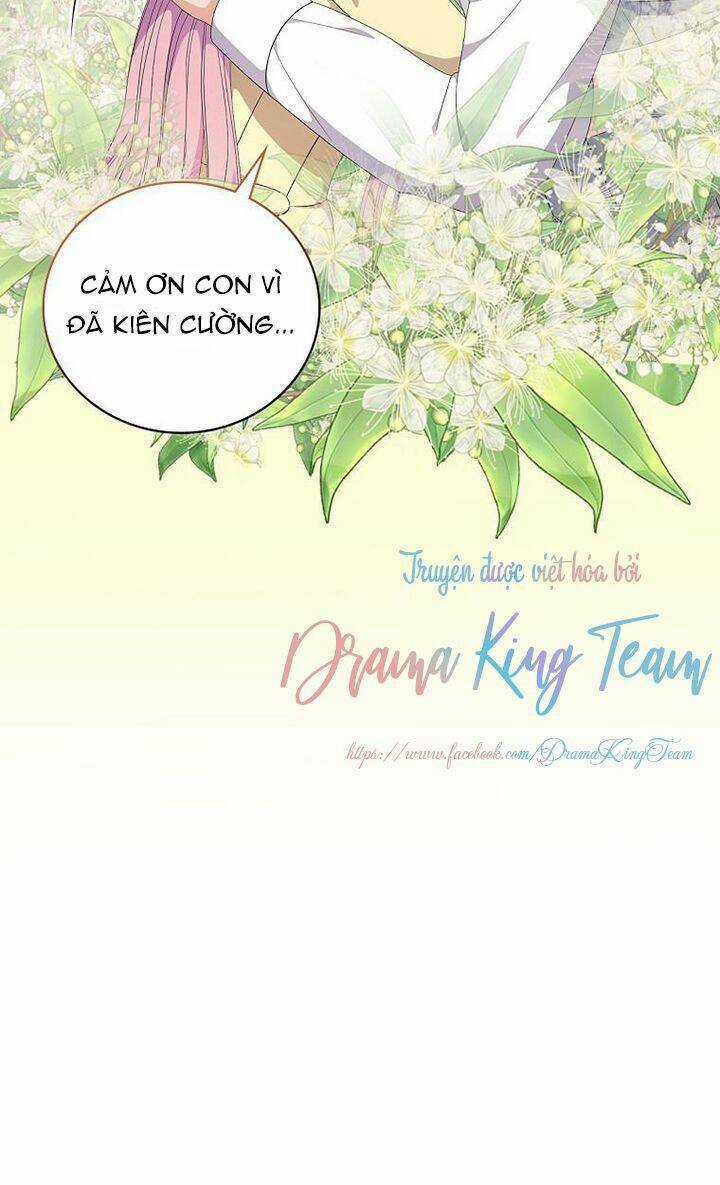 Nữ Công Tước Nhà Kính - Chapter 79 - Trang 42