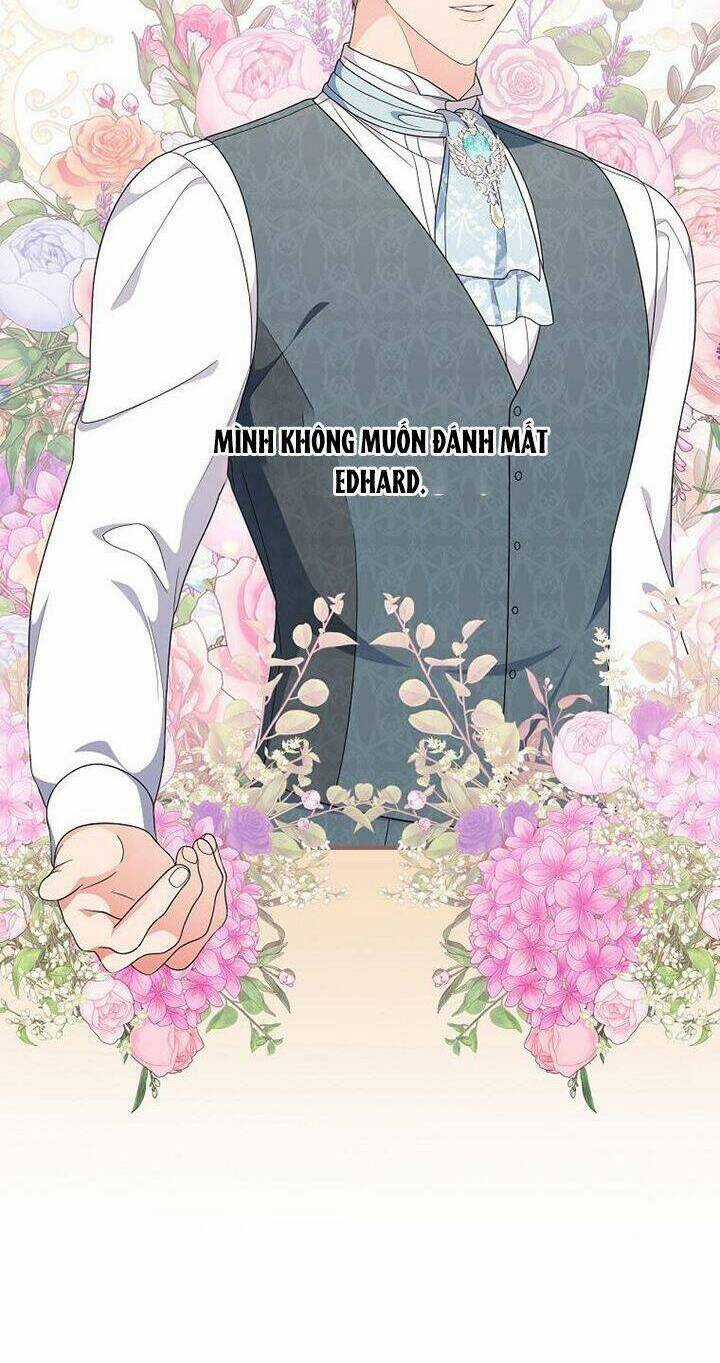 Nữ Công Tước Nhà Kính - Chapter 79 - Trang 68