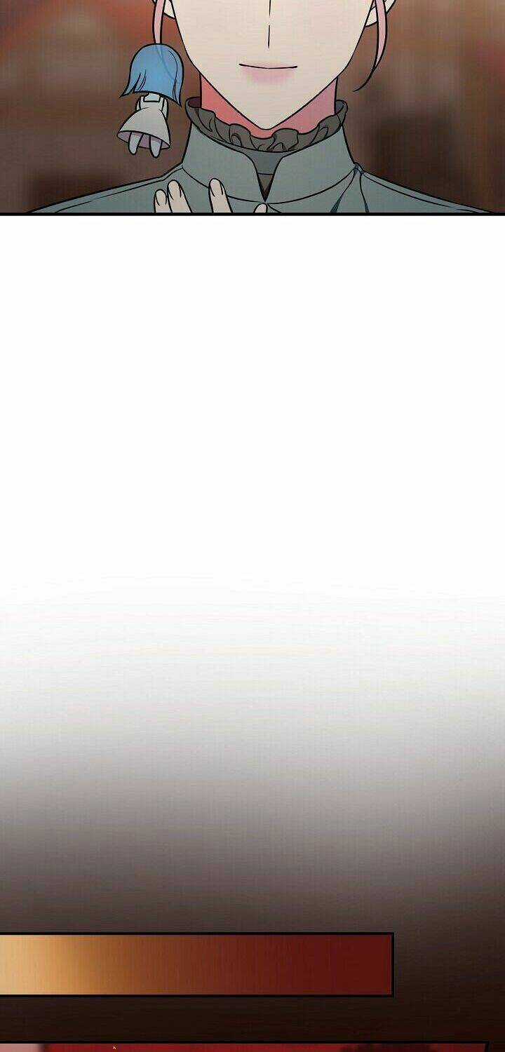 Nữ Công Tước Nhà Kính - Chapter 8 - Trang 23